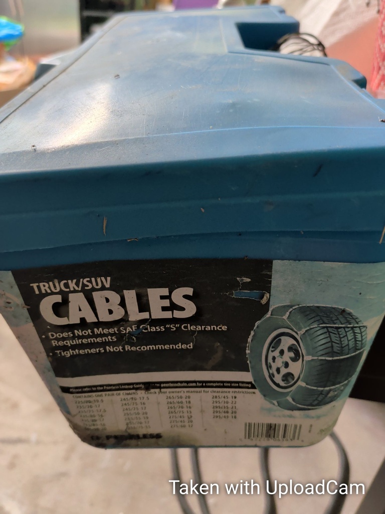 HP v150w 32GB USB Flash Drive